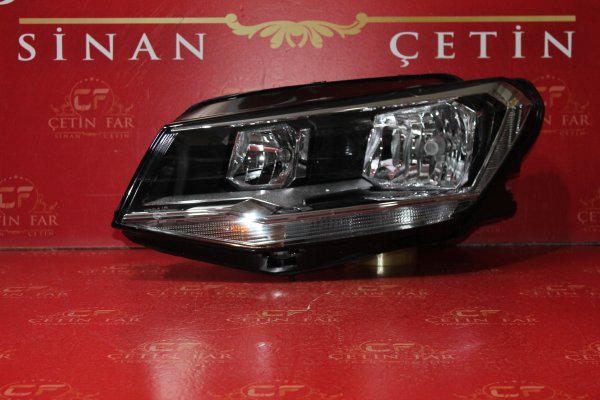 vw,caddy,comfortli̇ne,sol,far,sifir,i̇thal,2015-2018,2k1941005,vw caddy comfortli̇ne sol,far sifir i̇thal 2015-2018 2k1941005,vw caddy comfortli̇ne sol far sifir i̇thal 2015-2018 2k1941005,2k1941005