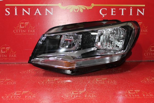 vw,caddy,comfortli̇ne,sol,far,sifir,i̇thal,2015-2018,2k1941005,vw caddy comfortli̇ne sol,far sifir i̇thal 2015-2018 2k1941005,vw caddy comfortli̇ne sol far sifir i̇thal 2015-2018 2k1941005,2k1941005