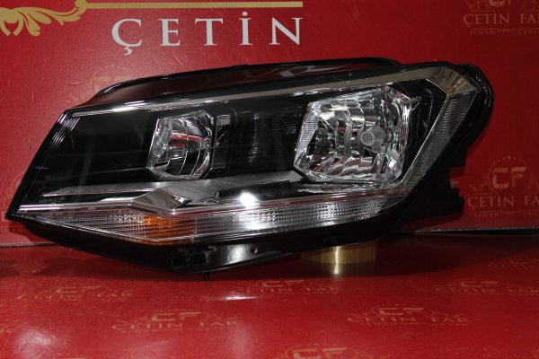 vw,caddy,comfortli̇ne,sol,far,sifir,i̇thal,2015-2018,2k1941005,vw caddy comfortli̇ne sol,far sifir i̇thal 2015-2018 2k1941005,vw caddy comfortli̇ne sol far sifir i̇thal 2015-2018 2k1941005,2k1941005