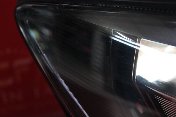 vw,caddy,halojen,sağ,far,sifir,i̇thal,2019-2022,2k8941006b,vw caddy halojen sağ,far sifir i̇thal 2019-2022 2k8941006b,vw caddy halojen sağ far sifir i̇thal 2019-2022 2k8941006b,2k8941006b