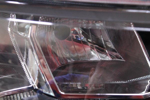 vw,caddy,halojen,sağ,far,sifir,i̇thal,2019-2022,2k8941006b,vw caddy halojen sağ,far sifir i̇thal 2019-2022 2k8941006b,vw caddy halojen sağ far sifir i̇thal 2019-2022 2k8941006b,2k8941006b
