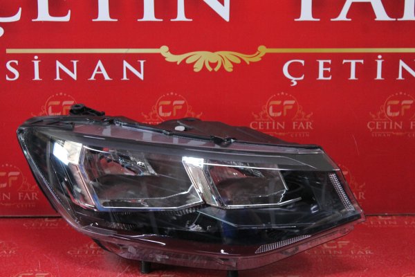 vw,caddy,halojen,sağ,far,sifir,i̇thal,2019-2022,2k8941006b,vw caddy halojen sağ,far sifir i̇thal 2019-2022 2k8941006b,vw caddy halojen sağ far sifir i̇thal 2019-2022 2k8941006b,2k8941006b
