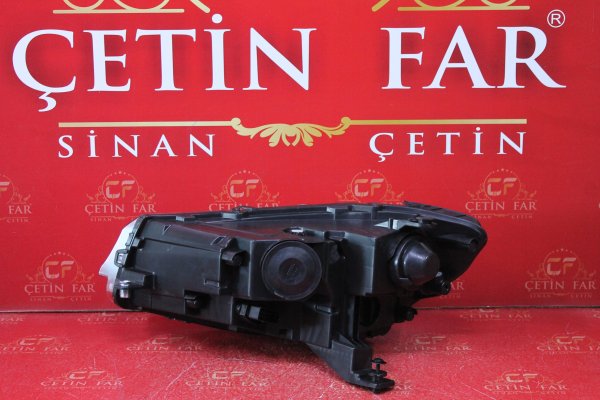 vw,caddy,halojen,sağ,far,sifir,i̇thal,2019-2022,2k8941006b,vw caddy halojen sağ,far sifir i̇thal 2019-2022 2k8941006b,vw caddy halojen sağ far sifir i̇thal 2019-2022 2k8941006b,2k8941006b