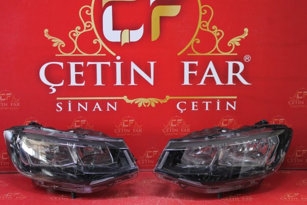 vw,caddy,halojen,sağ,sol,far,sifir,i̇thal,2019-2022,vw caddy halojen sağ,sol far sifir i̇thal 2019-2022,vw caddy halojen sağ sol far sifir i̇thal 2019-2022,2k8941006b 2k8941005b