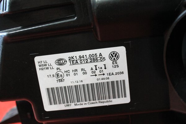 vw,caddy,halojen,sol,far,orijinal,çıkma,vw caddy halojen,sol far orijinal çıkma,vw caddy halojen sol far orijinal çıkma,2k1941005a