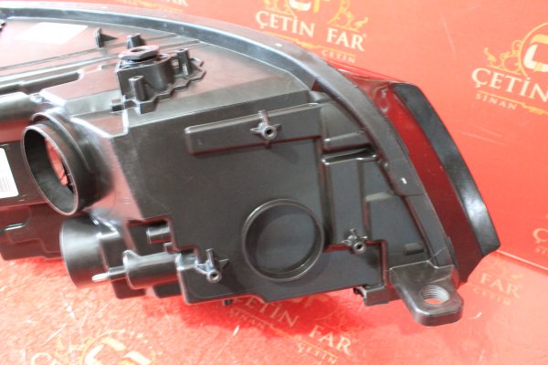 vw,caddy,halojen,sol,far,orijinal,çıkma,vw caddy halojen,sol far orijinal çıkma,vw caddy halojen sol far orijinal çıkma,2k1941005a