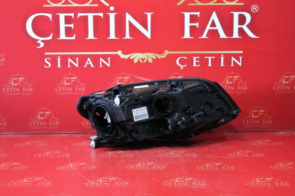 vw,caddy,halojen,sol,far,orijinal,çıkma,vw caddy halojen,sol far orijinal çıkma,vw caddy halojen sol far orijinal çıkma,2k1941005a
