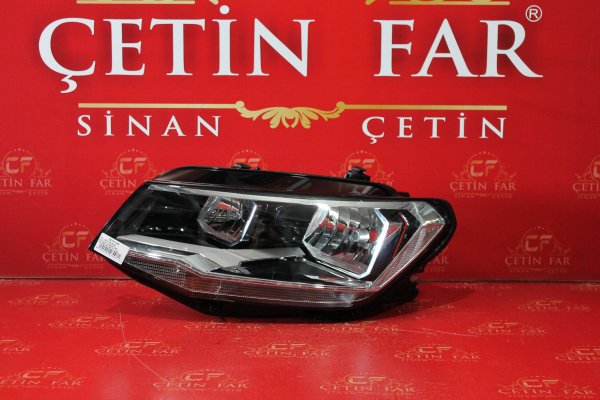 vw,caddy,halojen,sol,far,orijinal,çıkma,vw caddy halojen,sol far orijinal çıkma,vw caddy halojen sol far orijinal çıkma,2k1941005a