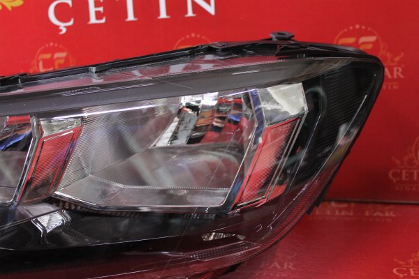 vw,caddy,halojen,sol,far,sifir,i̇thal,2019-2022,vw caddy halojen sol,far sifir i̇thal 2019-2022,vw caddy halojen sol far sifir i̇thal 2019-2022,2k8941005b