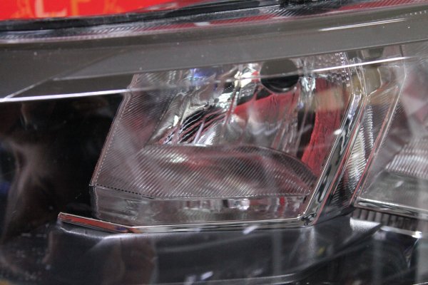 vw,caddy,halojen,sol,far,sifir,i̇thal,2019-2022,vw caddy halojen sol,far sifir i̇thal 2019-2022,vw caddy halojen sol far sifir i̇thal 2019-2022,2k8941005b