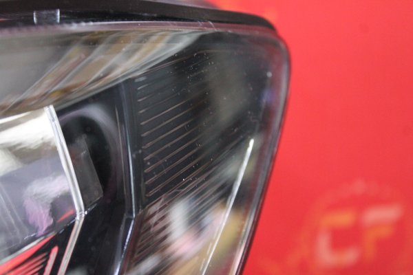 vw,caddy,halojen,sol,far,sifir,i̇thal,2019-2022,vw caddy halojen sol,far sifir i̇thal 2019-2022,vw caddy halojen sol far sifir i̇thal 2019-2022,2k8941005b