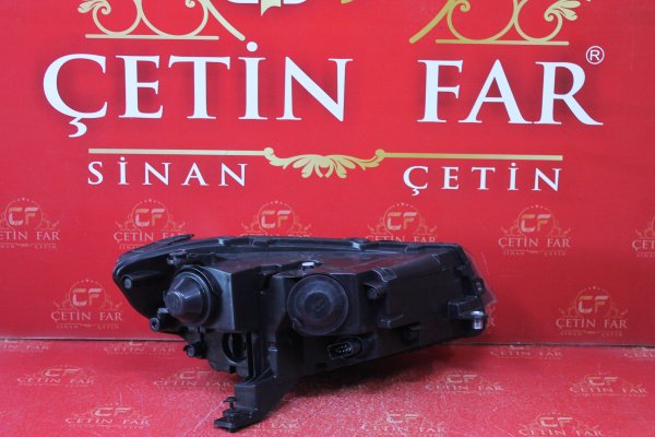 vw,caddy,halojen,sol,far,sifir,i̇thal,2019-2022,vw caddy halojen sol,far sifir i̇thal 2019-2022,vw caddy halojen sol far sifir i̇thal 2019-2022,2k8941005b