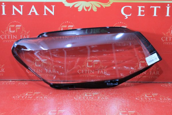 vw,caddy,sağ,far,cami,2015-2019,vw caddy sağ,far cami 2015-2019,vw caddy sağ far cami 2015-2019