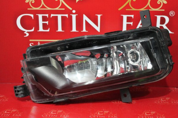 vw,caddy,sol,si̇s,fari,2k5.941.661,vw caddy sol,si̇s fari 2k5.941.661,vw caddy sol si̇s fari 2k5.941.661,2k5.941.661