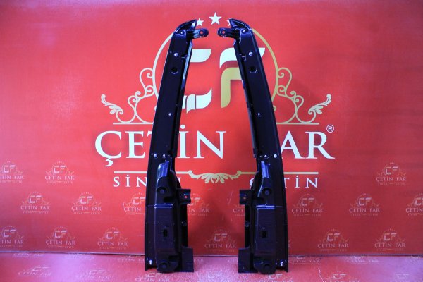 vw,caddy,style,ford,connet,ledli̇,sağ,sol,stop,sifir,i̇thal,2023,2k7945208e,2k7945207e,vw caddy style ford connet ledli̇ sağ,sol stop sifir i̇thal 2023 2k7945208e 2k7945207e,vw caddy style ford connet ledli̇ sağ sol stop sifir i̇thal 2023 2k7945208e 2k7945207e,2k7945208e 2k7945207e