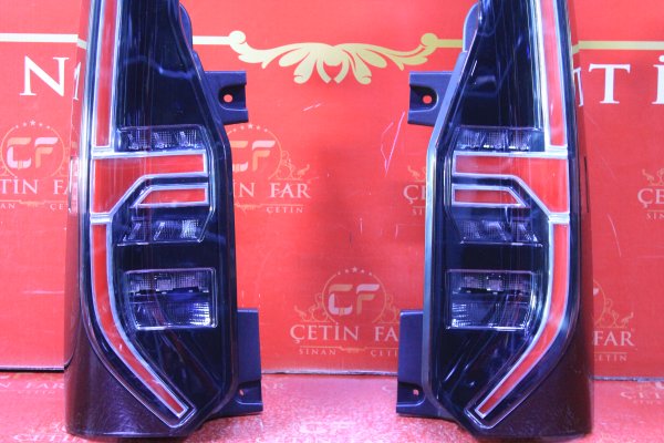 vw,caddy,style,ford,connet,ledli̇,sağ,sol,stop,sifir,i̇thal,2023,2k7945208e,2k7945207e,vw caddy style ford connet ledli̇ sağ,sol stop sifir i̇thal 2023 2k7945208e 2k7945207e,vw caddy style ford connet ledli̇ sağ sol stop sifir i̇thal 2023 2k7945208e 2k7945207e,2k7945208e 2k7945207e