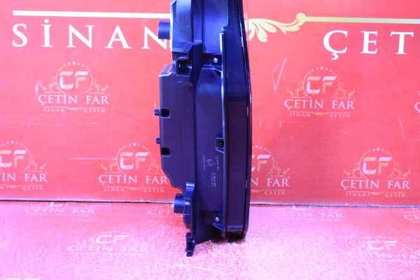 vw,caddy,style,ford,connet,ledli̇,sağ,stop,sifir,i̇thal,2023,2k7945208e,vw caddy style ford connet ledli̇,sağ stop sifir i̇thal 2023 2k7945208e,vw caddy style ford connet ledli̇ sağ stop sifir i̇thal 2023 2k7945208e,2k7945208e