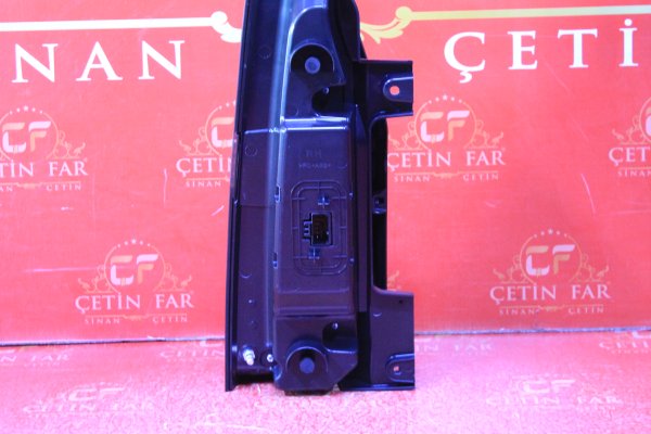 vw,caddy,style,ford,connet,ledli̇,sağ,stop,sifir,i̇thal,2023,2k7945208e,vw caddy style ford connet ledli̇,sağ stop sifir i̇thal 2023 2k7945208e,vw caddy style ford connet ledli̇ sağ stop sifir i̇thal 2023 2k7945208e,2k7945208e