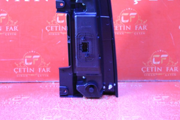 vw,caddy,style,ford,connet,ledli̇,sol,stop,sifir,i̇thal,2023,2k7945207e,vw caddy style ford connet ledli̇,sol stop sifir i̇thal 2023 2k7945207e,vw caddy style ford connet ledli̇ sol stop sifir i̇thal 2023 2k7945207e,2k7945207e