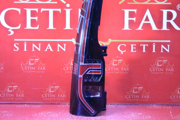 vw,caddy,style,ford,connet,ledli̇,sol,stop,sifir,i̇thal,2023,2k7945207e,vw caddy style ford connet ledli̇,sol stop sifir i̇thal 2023 2k7945207e,vw caddy style ford connet ledli̇ sol stop sifir i̇thal 2023 2k7945207e,2k7945207e