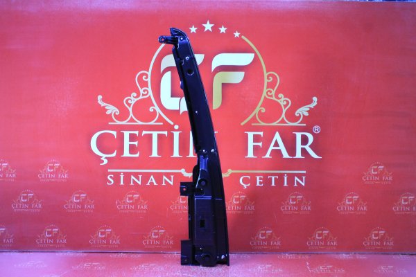 vw,caddy,style,ford,connet,ledli̇,sol,stop,sifir,i̇thal,2023,2k7945207e,vw caddy style ford connet ledli̇,sol stop sifir i̇thal 2023 2k7945207e,vw caddy style ford connet ledli̇ sol stop sifir i̇thal 2023 2k7945207e,2k7945207e