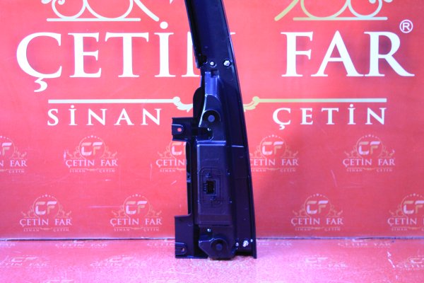 vw,caddy,style,ford,connet,ledli̇,sol,stop,sifir,i̇thal,2023,2k7945207e,vw caddy style ford connet ledli̇,sol stop sifir i̇thal 2023 2k7945207e,vw caddy style ford connet ledli̇ sol stop sifir i̇thal 2023 2k7945207e,2k7945207e