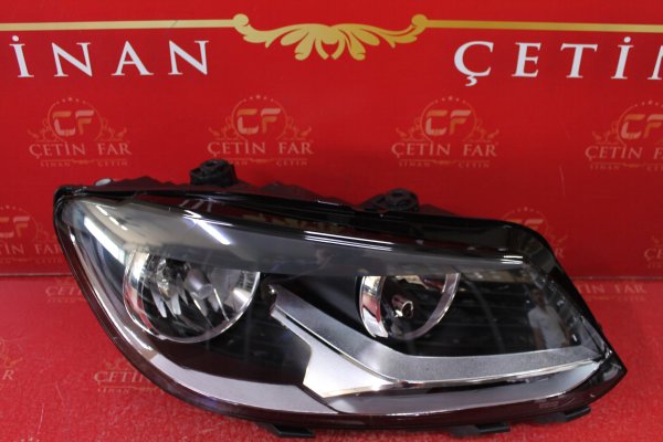vw,caddy-touran,comfortli̇ne,halojen,sağ,far,sifir,i̇thal,1t1941006g,vw caddy-touran comfortli̇ne halojen,sağ far sifir i̇thal 1t1941006g,vw caddy-touran comfortli̇ne halojen sağ far sifir i̇thal 1t1941006g, 1t1941006g