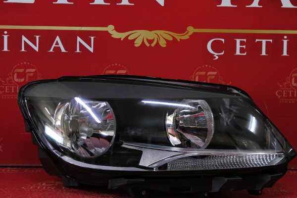 vw,caddy-touran,comfortli̇ne,halojen,sağ,far,sifir,i̇thal,1t1941006g,vw caddy-touran comfortli̇ne halojen,sağ far sifir i̇thal 1t1941006g,vw caddy-touran comfortli̇ne halojen sağ far sifir i̇thal 1t1941006g, 1t1941006g
