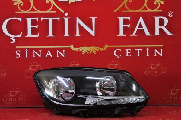 vw,caddy-touran,comfortli̇ne,halojen,sağ,far,sifir,i̇thal,1t1941006g,vw caddy-touran comfortli̇ne halojen,sağ far sifir i̇thal 1t1941006g,vw caddy-touran comfortli̇ne halojen sağ far sifir i̇thal 1t1941006g, 1t1941006g