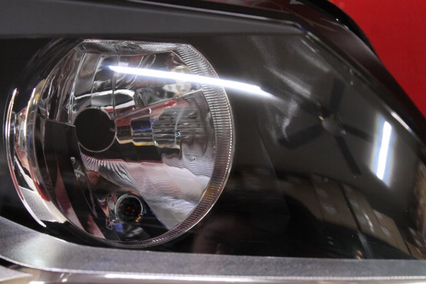 vw,caddy-touran,comfortli̇ne,halojen,sağ,far,sifir,i̇thal,1t1941006g,vw caddy-touran comfortli̇ne halojen,sağ far sifir i̇thal 1t1941006g,vw caddy-touran comfortli̇ne halojen sağ far sifir i̇thal 1t1941006g, 1t1941006g