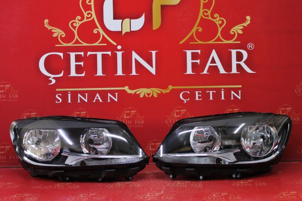 vw,caddy-touran,comfortli̇ne,halojen,sağ,sol,far,sifir,i̇thal,1t1941006g,1t1941005g,vw caddy-touran comfortli̇ne halojen sağ,sol far sifir i̇thal 1t1941006g 1t1941005g,vw caddy-touran comfortli̇ne halojen sağ sol far sifir i̇thal 1t1941006g 1t1941005g,1t1941006g 1t1941005g