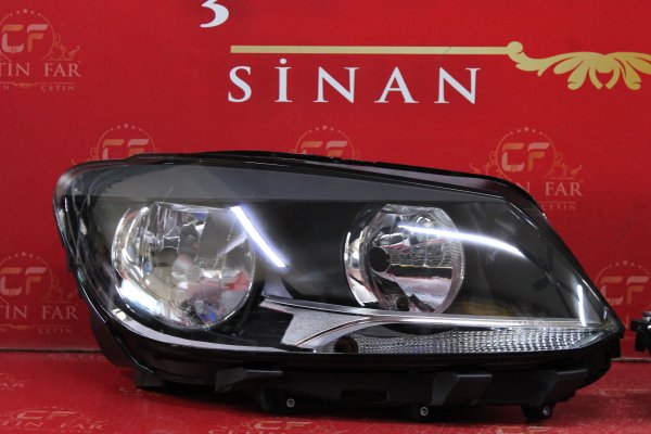 vw,caddy-touran,comfortli̇ne,halojen,sağ,sol,far,sifir,i̇thal,1t1941006g,1t1941005g,vw caddy-touran comfortli̇ne halojen sağ,sol far sifir i̇thal 1t1941006g 1t1941005g,vw caddy-touran comfortli̇ne halojen sağ sol far sifir i̇thal 1t1941006g 1t1941005g,1t1941006g 1t1941005g