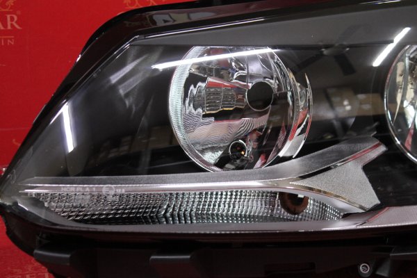 vw,caddy-touran,comfortli̇ne,halojen,sol,far,sifir,i̇thal,1t1941005g,vw caddy-touran comfortli̇ne halojen,sol far sifir i̇thal 1t1941005g,vw caddy-touran comfortli̇ne halojen sol far sifir i̇thal 1t1941005g,1t1941005g