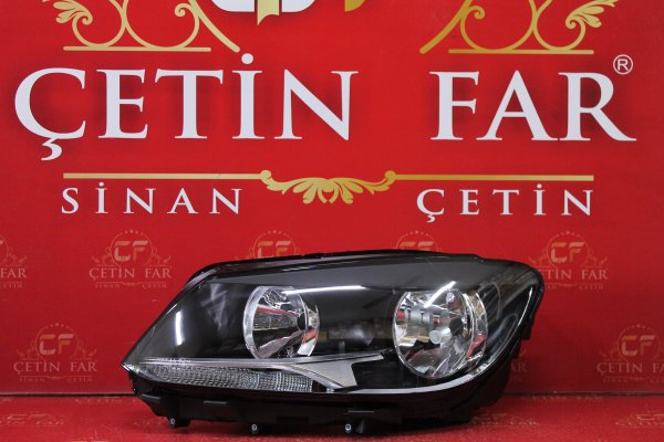 vw,caddy-touran,comfortli̇ne,halojen,sol,far,sifir,i̇thal,1t1941005g,vw caddy-touran comfortli̇ne halojen,sol far sifir i̇thal 1t1941005g,vw caddy-touran comfortli̇ne halojen sol far sifir i̇thal 1t1941005g,1t1941005g