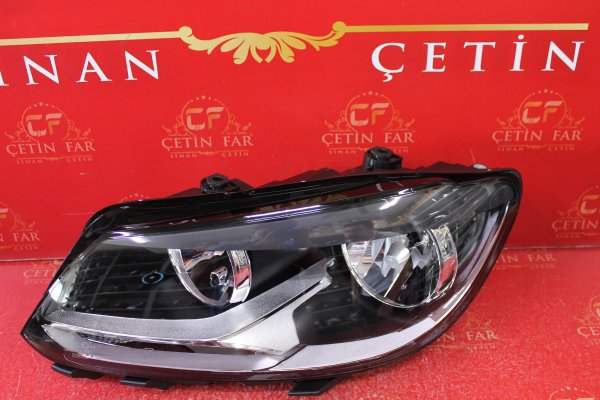 vw,caddy-touran,comfortli̇ne,halojen,sol,far,sifir,i̇thal,1t1941005g,vw caddy-touran comfortli̇ne halojen,sol far sifir i̇thal 1t1941005g,vw caddy-touran comfortli̇ne halojen sol far sifir i̇thal 1t1941005g,1t1941005g