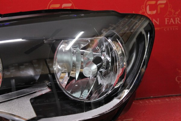 vw,caddy-touran,comfortli̇ne,halojen,sol,far,sifir,i̇thal,1t1941005g,vw caddy-touran comfortli̇ne halojen,sol far sifir i̇thal 1t1941005g,vw caddy-touran comfortli̇ne halojen sol far sifir i̇thal 1t1941005g,1t1941005g