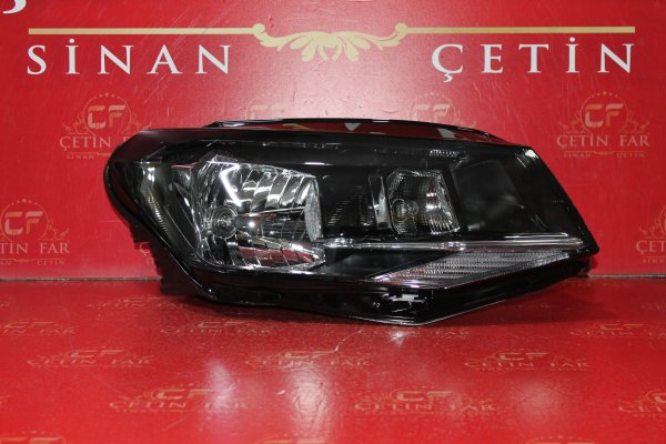 vw,caddy,trendli̇ne,sağ,far,sifir,i̇thal,2015-2018,2k1941016a,vw caddy trendli̇ne sağ,far sifir i̇thal 2015-2018 2k1941016a,vw caddy trendli̇ne sağ far sifir i̇thal 2015-2018 2k1941016a,2k1941016a