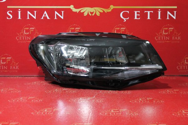 vw,caddy,trendli̇ne,sağ,far,sifir,i̇thal,2015-2018,2k1941016a,vw caddy trendli̇ne sağ,far sifir i̇thal 2015-2018 2k1941016a,vw caddy trendli̇ne sağ far sifir i̇thal 2015-2018 2k1941016a,2k1941016a