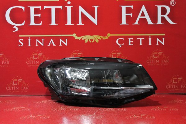 vw,caddy,trendli̇ne,sağ,far,sifir,i̇thal,2015-2018,2k1941016a,vw caddy trendli̇ne sağ,far sifir i̇thal 2015-2018 2k1941016a,vw caddy trendli̇ne sağ far sifir i̇thal 2015-2018 2k1941016a,2k1941016a