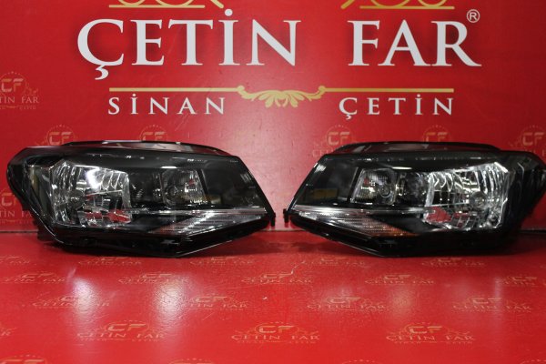 vw,caddy,trendli̇ne,sağ,sol,far,sifir,i̇thal,2k1941016a,2k1941015a,vw caddy trendli̇ne sağ sol,far sifir i̇thal 2k1941016a 2k1941015a,vw caddy trendli̇ne sağ sol far sifir i̇thal 2k1941016a 2k1941015a,2k1941016a 2k1941015a