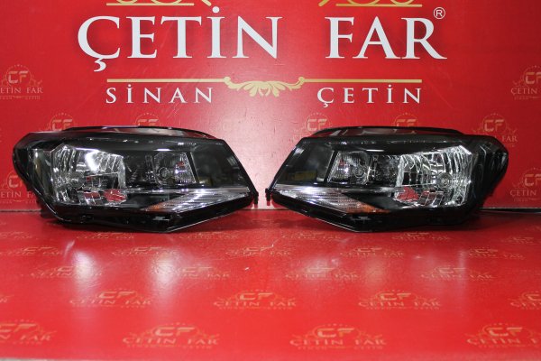 vw,caddy,trendli̇ne,sağ,sol,far,sifir,i̇thal,2k1941016a,2k1941015a,vw caddy trendli̇ne sağ sol,far sifir i̇thal 2k1941016a 2k1941015a,vw caddy trendli̇ne sağ sol far sifir i̇thal 2k1941016a 2k1941015a,2k1941016a 2k1941015a