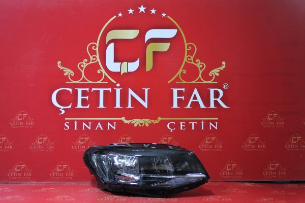 vw,caddy,trendli̇ne,sağ,sol,far,sifir,i̇thal,2k1941016a,2k1941015a,vw caddy trendli̇ne sağ sol,far sifir i̇thal 2k1941016a 2k1941015a,vw caddy trendli̇ne sağ sol far sifir i̇thal 2k1941016a 2k1941015a,2k1941016a 2k1941015a