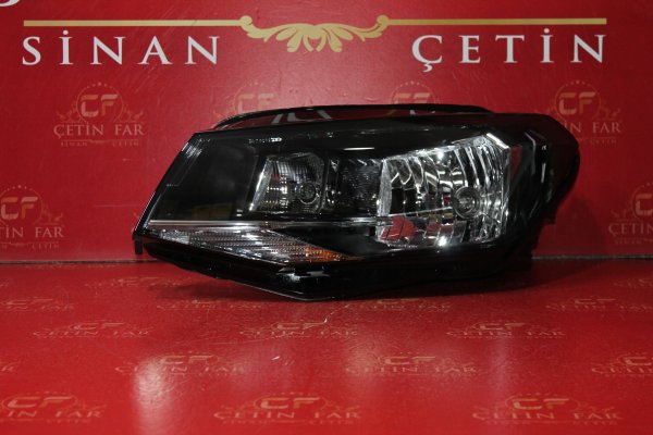 vw,caddy,trendli̇ne,sol,far,sifir,i̇thal,2015-2018,2k1941015a,vw caddy trendli̇ne sol,far sifir i̇thal 2015-2018 2k1941015a,vw caddy trendli̇ne sol far sifir i̇thal 2015-2018 2k1941015a