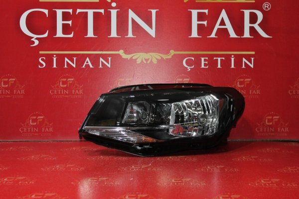 vw,caddy,trendli̇ne,sol,far,sifir,i̇thal,2015-2018,2k1941015a,vw caddy trendli̇ne sol,far sifir i̇thal 2015-2018 2k1941015a,vw caddy trendli̇ne sol far sifir i̇thal 2015-2018 2k1941015a