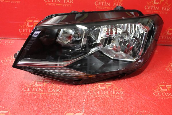 vw,caddy,trendli̇ne,sol,far,sifir,i̇thal,2015-2018,2k1941015a,vw caddy trendli̇ne sol,far sifir i̇thal 2015-2018 2k1941015a,vw caddy trendli̇ne sol far sifir i̇thal 2015-2018 2k1941015a