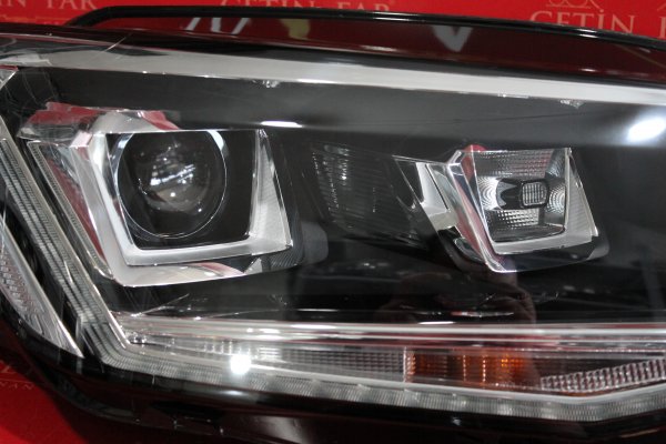 vw,caddy,xenon,ledli,sağ,far,vw,caddy,xenon,ledli,sağ,far,vw,caddy,xenon,ledli,sağ,far,vw caddy xenon ledli sağ far vw caddy xenon,ledli sağ far vw caddy xenon ledli sağ far,vw caddy xenon ledli sağ far vw caddy xenon ledli sağ far vw caddy xenon ledli sağ far,2k1 941 032