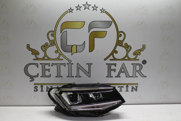vw,caddy,xenon,ledli̇,sağ,far,sifir,i̇thal,2k1941040,vw caddy xenon ledli̇,sağ far sifir i̇thal 2k1941040,vw caddy xenon ledli̇ sağ far sifir i̇thal 2k1941040,2k1941040