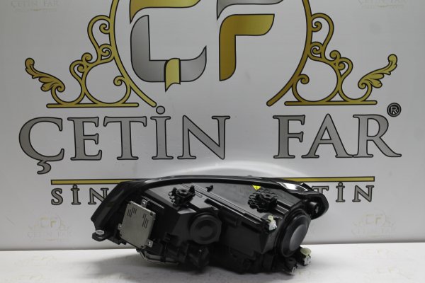 vw,caddy,xenon,ledli̇,sağ,far,sifir,i̇thal,2k1941040,vw caddy xenon ledli̇,sağ far sifir i̇thal 2k1941040,vw caddy xenon ledli̇ sağ far sifir i̇thal 2k1941040,2k1941040