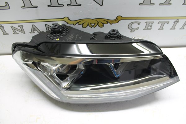 vw,caddy,xenon,ledli̇,sağ,far,sifir,i̇thal,2k1941040,vw caddy xenon ledli̇,sağ far sifir i̇thal 2k1941040,vw caddy xenon ledli̇ sağ far sifir i̇thal 2k1941040,2k1941040