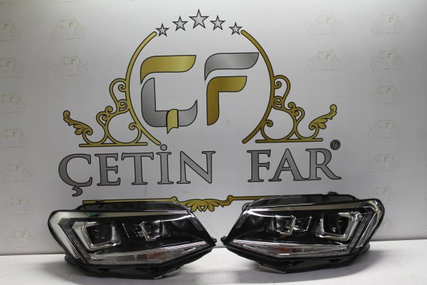 vw,caddy,xenon,ledli̇,sağ,sol,far,sifir,i̇thal,2k1941040,2k1941039,vw caddy xenon ledli̇ sağ,sol far sifir i̇thal 2k1941040 2k1941039,vw caddy xenon ledli̇ sağ sol far sifir i̇thal 2k1941040 2k1941039,2k1941040 2k1941039